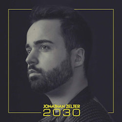 2030 - Jonathan Zelter