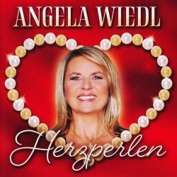 Herzperlen - Angela Wiedl
