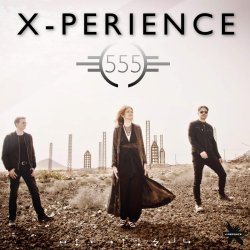555 - X-Perience