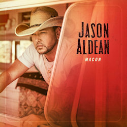Macon - Jason Aldean