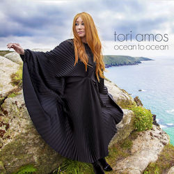 Ocean To Ocean - Tori Amos