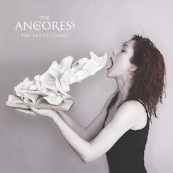 The Art Of Losing - Anchoress