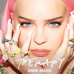 Therapy - Anne-Marie