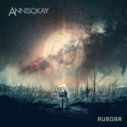 Aurora - Annisokay