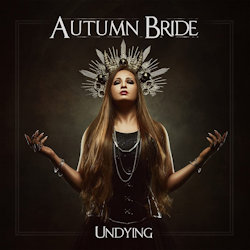 Undying - Autumn Bride