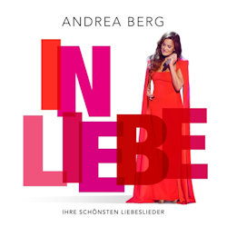 In Liebe - Andrea Berg