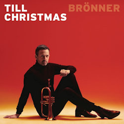 Christmas - Till Brnner