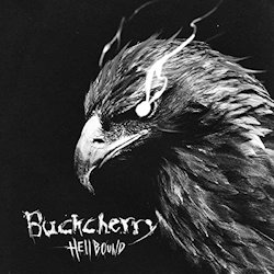 Hellbound - Buckcherry