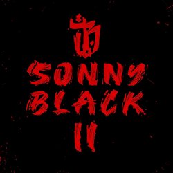 Sonny Black II - Bushido