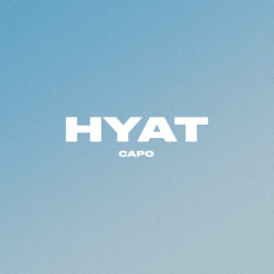 Hyat - Capo