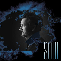 Soul - Eric Church