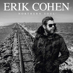 Northern Soul - Erik Cohen