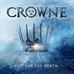 Kings In The North - Crowne
