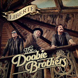 Liberte - Doobie Brothers