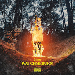 Watchmeburn - Duzoe