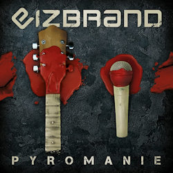 Pyromanie - Eizbrand