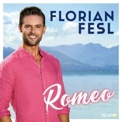 Romeo - Florian Fesl