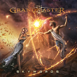 Skywards - Grandmaster