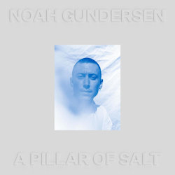 A Pillar Of Salt - Noah Gundersen