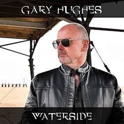 Waterside - Gary Hughes