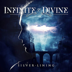 Silver Lining - Infinite And Divine