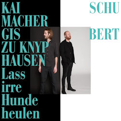 Lass irre Hunde heulen - Gisbert zu Knyphausen + Kai Schumacher