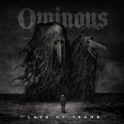 Ominous - Lake Of Tears