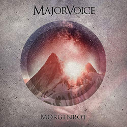 Morgenrot - MajorVoice
