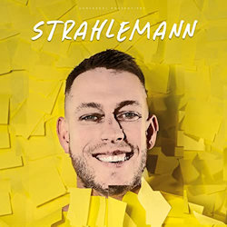 Strahlemann - Mo-Torres