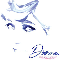 Diana - Musical