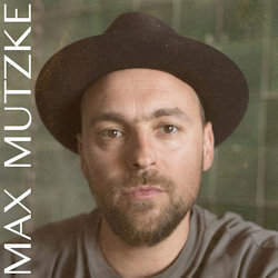 Wunschlos schtig - Max Mutzke