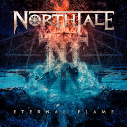 Eternal Flame - Northtale