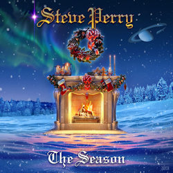 The Season - Steve Perry