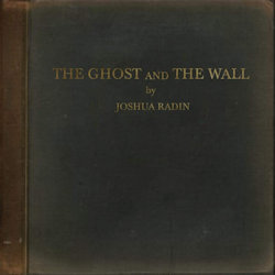 The Ghost And The Wall - Joshua Radin
