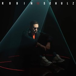 III - Robin Schulz