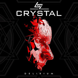 Delirium - Seventh Crystal