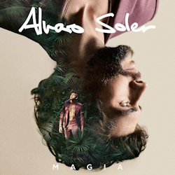 Magia - Alvaro Soler
