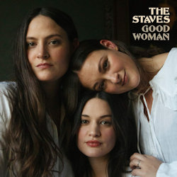Good Woman - Staves