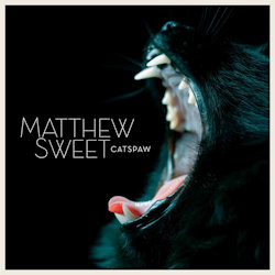 Catspaw - Matthew Sweet