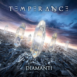 Diamanti - Temperance