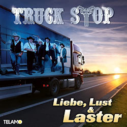 Liebe, Lust und Laster - Truck Stop