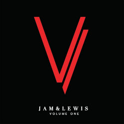 Volume One - Jam + Lewis