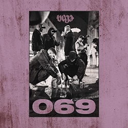 069 - Vega