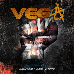 Anarchy And Unity - Vega (02)