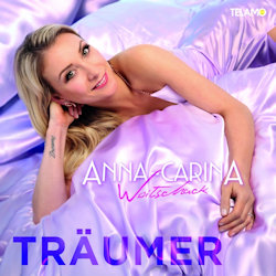 Trumer - Anna-Carina Woitschack