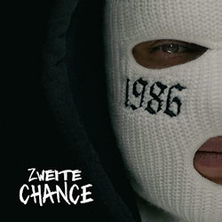 Zweite Chance - 1986zig