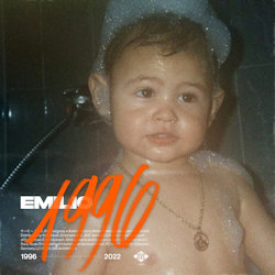 1996 - Emilio