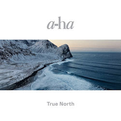 True North - a-ha