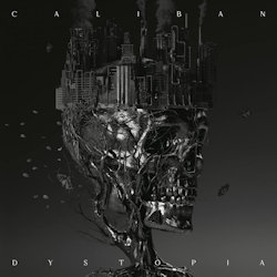 Dystopia - Caliban