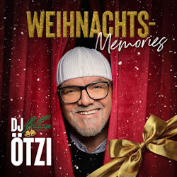 Weihnachts-Memories - DJ tzi